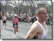 boston25m-0779.jpg  (66.8 Kb)
