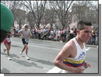 boston25m-0781.jpg  (66.9 Kb)