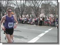 boston25m-0783.jpg  (69.7 Kb)