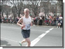 boston25m-0787.jpg  (65.4 Kb)
