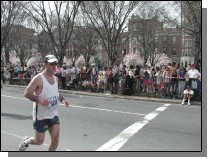 boston25m-0792.jpg  (69.6 Kb)
