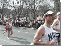 boston25m-0793.jpg  (71.3 Kb)