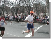 boston25m-0794.jpg  (70.8 Kb)