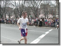 boston25m-0796.jpg  (71.1 Kb)