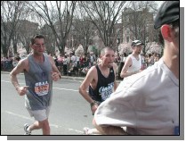 boston25m-0797.jpg  (64.8 Kb)