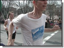 boston25m-0798.jpg  (71.8 Kb)