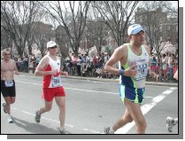 boston25m-0799.jpg  (69.5 Kb)