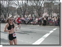 boston25m-0800.jpg  (70.5 Kb)