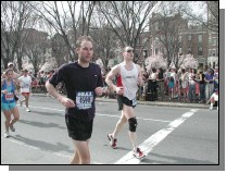 boston25m-0805.jpg  (72.0 Kb)