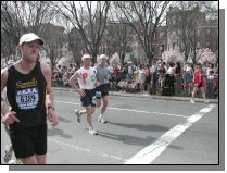 boston25m-0811.jpg  (71.2 Kb)