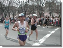 boston25m-0813.jpg  (70.8 Kb)