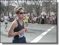 boston25m-0814.jpg  (70.1 Kb)