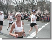 boston25m-0815.jpg  (70.8 Kb)