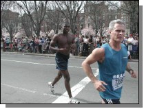 boston25m-0816.jpg  (72.1 Kb)