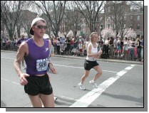 boston25m-0817.jpg  (68.7 Kb)