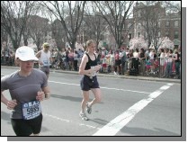 boston25m-0818.jpg  (71.4 Kb)