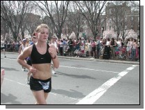 boston25m-0819.jpg  (69.2 Kb)