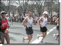 boston25m-0820.jpg  (69.7 Kb)