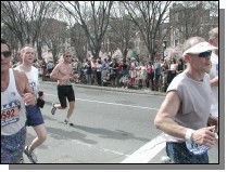 boston25m-0821.jpg  (70.1 Kb)