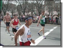 boston25m-0823.jpg  (72.9 Kb)