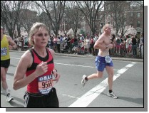 boston25m-0824.jpg  (66.6 Kb)