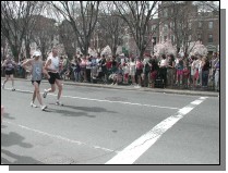boston25m-0825.jpg  (65.4 Kb)