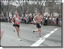 boston25m-0829.jpg  (67.9 Kb)