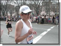 boston25m-0830.jpg  (66.0 Kb)