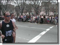 boston25m-0832.jpg  (65.3 Kb)