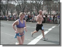 boston25m-0834.jpg  (72.7 Kb)