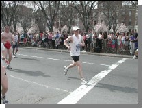 boston25m-0835.jpg  (64.0 Kb)