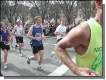 boston25m-0836.jpg  (73.7 Kb)