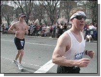 boston25m-0838.jpg  (73.3 Kb)