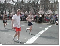 boston25m-0840.jpg  (72.4 Kb)