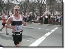 boston25m-0844.jpg  (73.4 Kb)