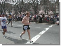 boston25m-0846.jpg  (73.7 Kb)