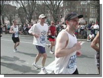 boston25m-0847.jpg  (73.3 Kb)