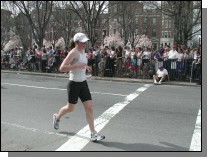 boston25m-0848.jpg  (73.0 Kb)