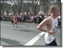 boston25m-0849.jpg  (72.5 Kb)