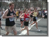 boston25m-0858.jpg  (73.3 Kb)