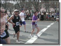 boston25m-0866.jpg  (73.5 Kb)