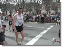boston25m-0871.jpg  (64.7 Kb)