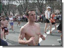 boston25m-0872.jpg  (73.9 Kb)