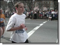 boston25m-0875.jpg  (70.8 Kb)