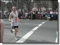 boston25m-0877.jpg  (71.2 Kb)