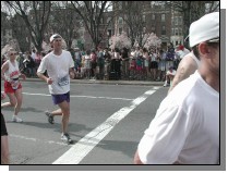 boston25m-0878.jpg  (70.9 Kb)