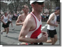 boston25m-0881.jpg  (68.4 Kb)