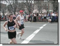 boston25m-0882.jpg  (65.7 Kb)