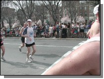 boston25m-0883.jpg  (72.5 Kb)
