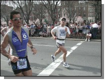 boston25m-0884.jpg  (73.5 Kb)